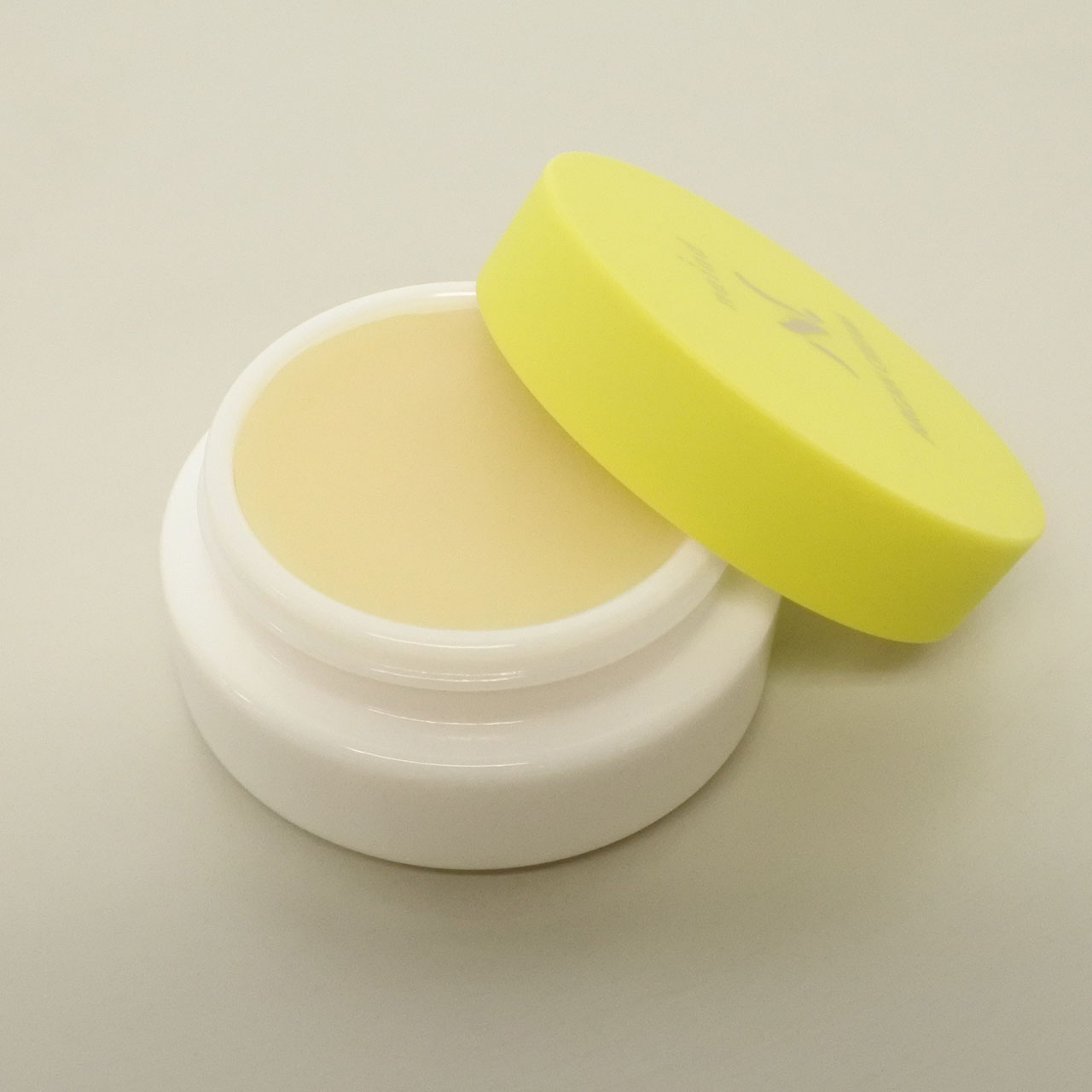 アルガンクリーム