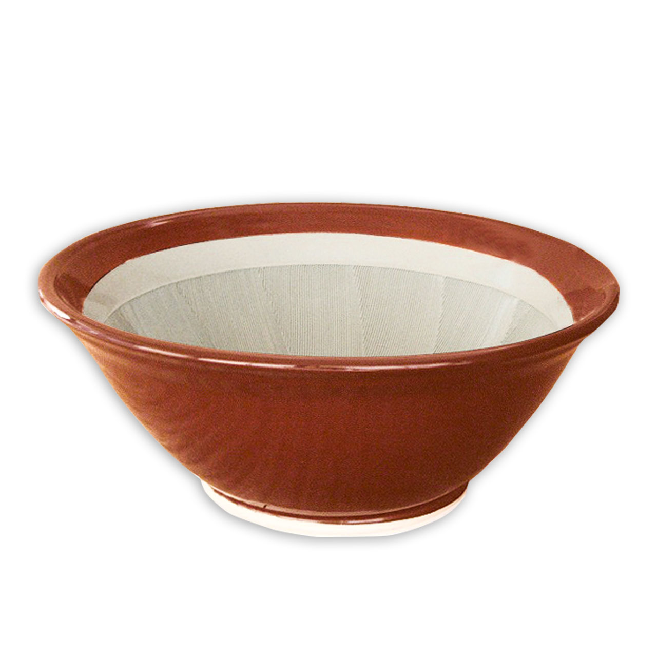 すり鉢（10号・11号）