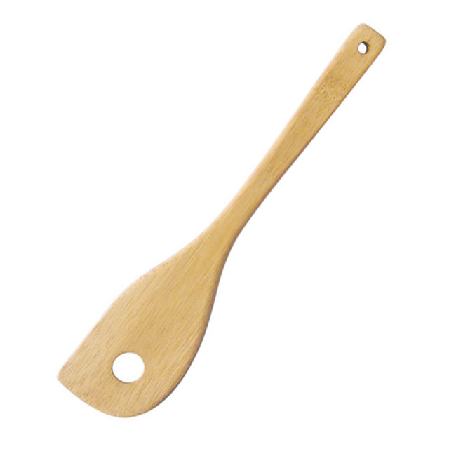 すす竹穴明ターナー