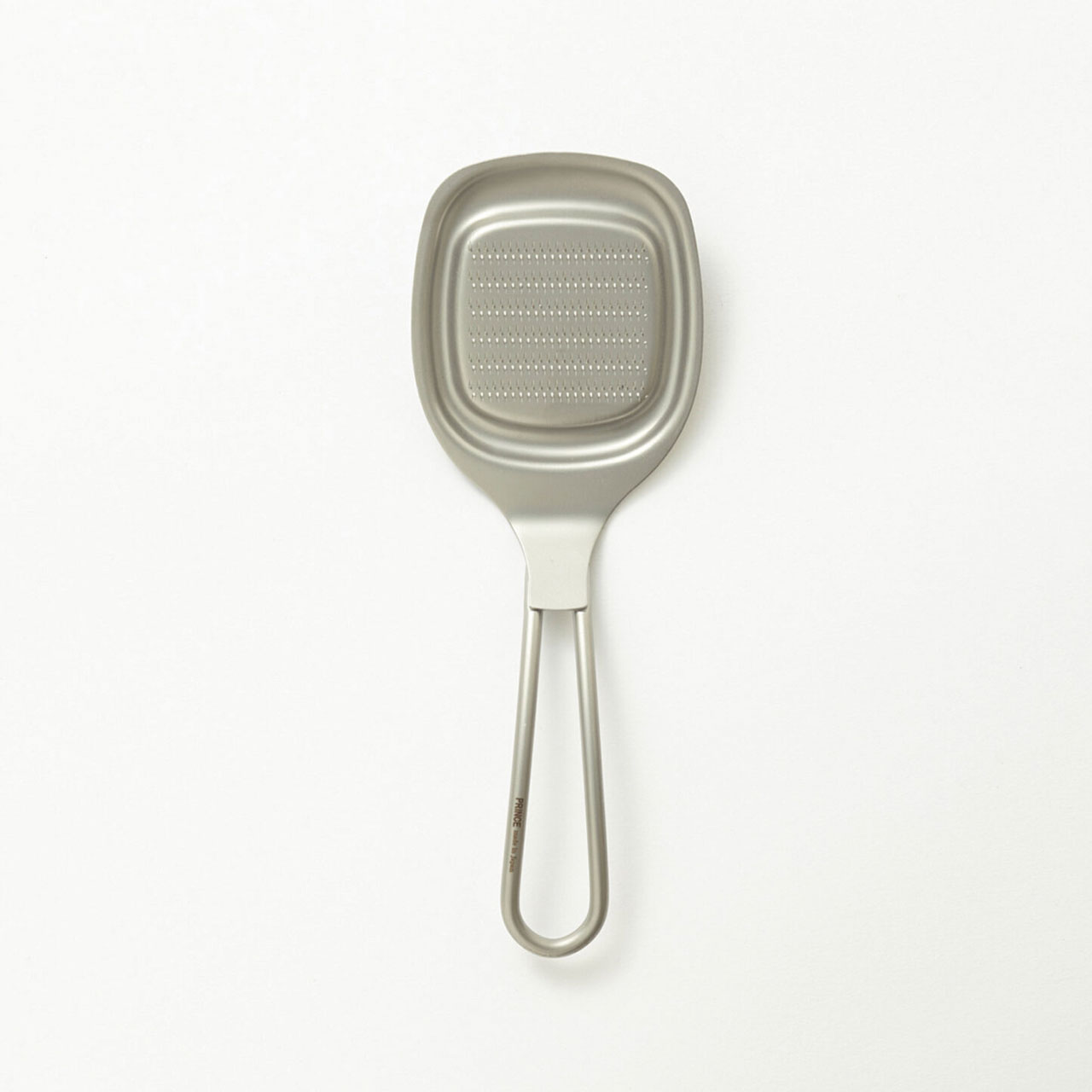 薬味おろし ブラスト