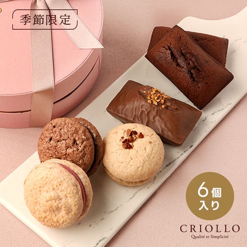 ディスカバリー丸箱セット