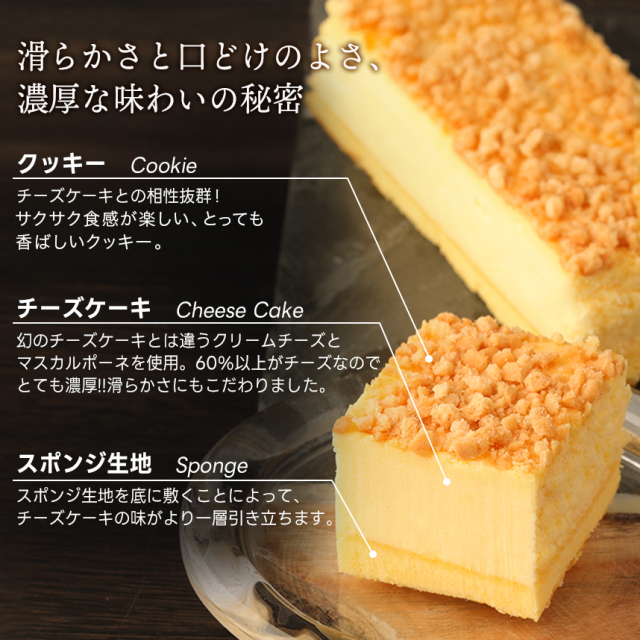 今だけ出品ニューヨークパーフェクトチーズケーキ16個２セット チーズ専門家監修！売り切れ続出チーズケーキ【NEWYORK PERFECT