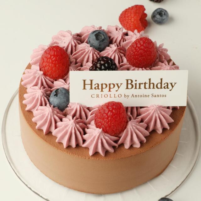 22-4014_bd.jpg?t=20250328152937