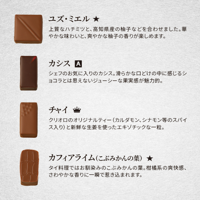 ゴールドセット