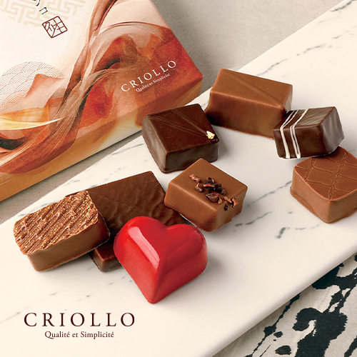 ジャポネ・フランコ