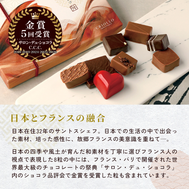 ジャポネ・フランコ