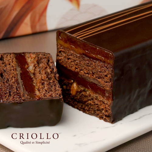 トレゾー・ジャポネ・フランコ