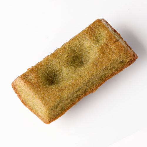 焼き菓子