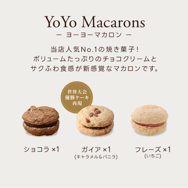 ディスカバリー丸箱セット