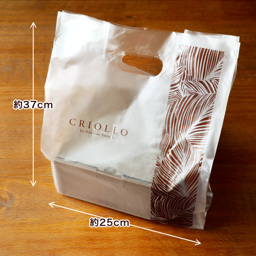 のし 紅白結び切り5本 熨斗鮑あり 熨斗 商品同梱専用