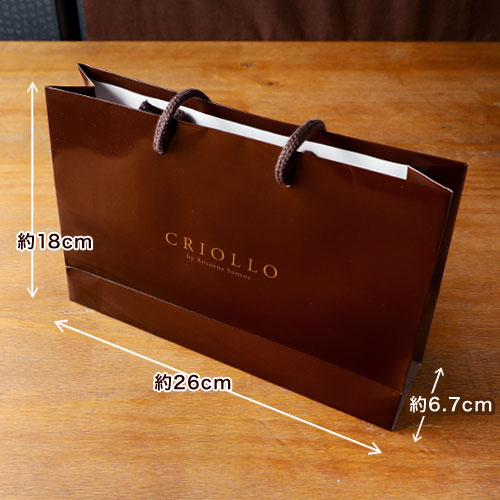 のし 紅白結び切り5本 熨斗鮑あり 熨斗 商品同梱専用