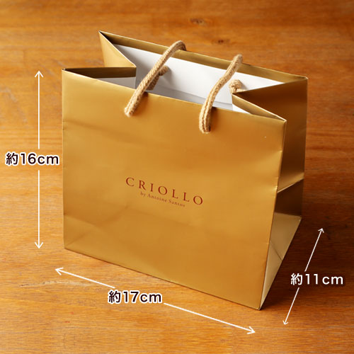 のし 紅白結び切り5本 熨斗鮑あり 熨斗 商品同梱専用