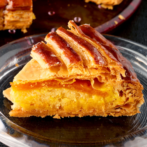 ã10æ1æ¥çºééå§ããã³ãã­ã³ãã¤ããã­ã¦ã£ã³ããå¸¸æ¸©ä¾¿ã