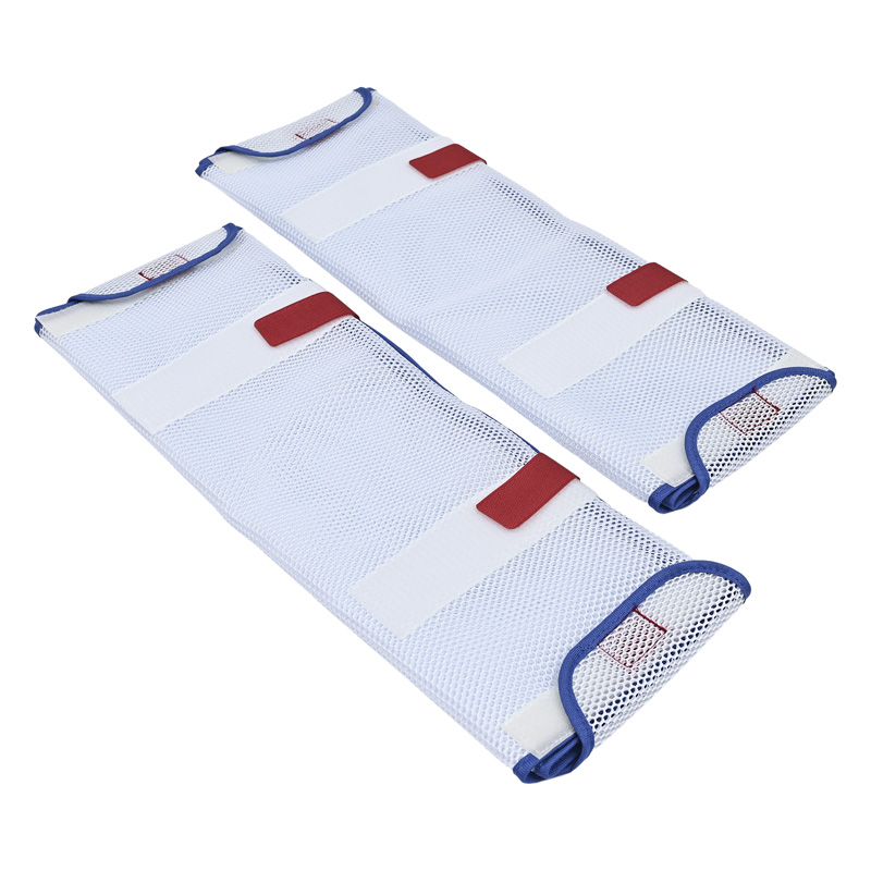 洗濯ネットプロネットMINI