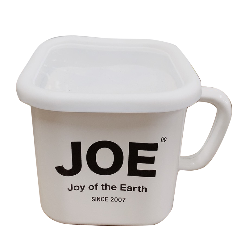 JOE詰め替え容器