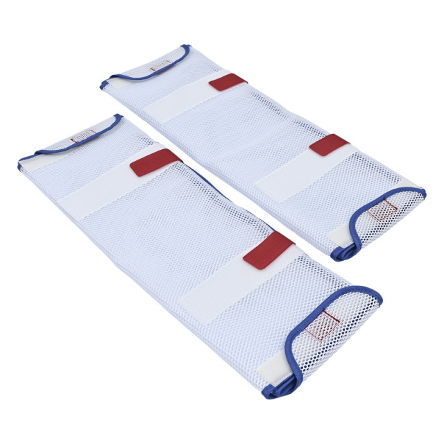 洗濯ネットプロネットMINI