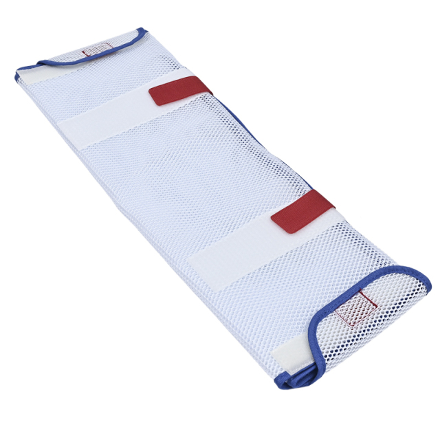 洗濯ネット　プロネット・ミニ