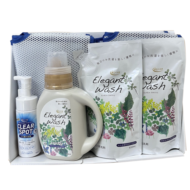 液体洗剤 株式会社エコプラッツ WEB SHOP