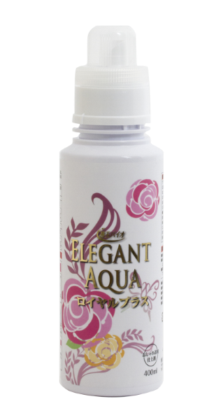 ロイヤルプラス