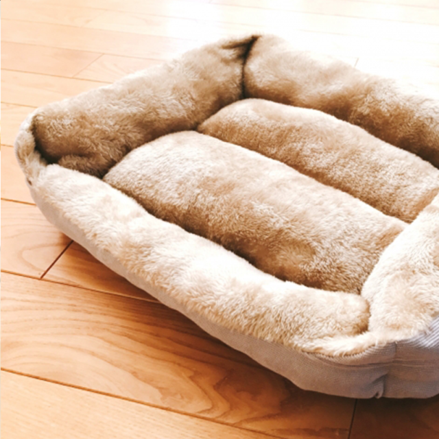 洗濯イメージ１