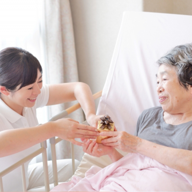 洗濯イメージ８