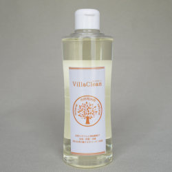 台所用洗剤 手荒れでお悩みの方にも安心villaclean Ecoらーる 台所用洗剤 手荒れでお悩みの方にも安心villaclean Ecoらーる