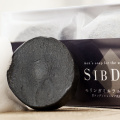 男性用石鹸 SIBDAN