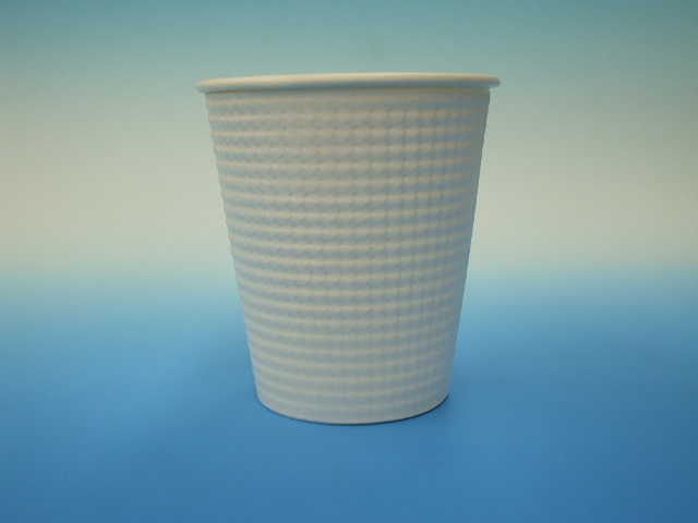 ＳＭＰ－２１０Ｅ　ムジ　１５００個