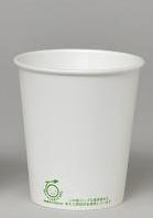 Ｃ２０１００ＫＢ　カンバツマークカップ　２５００個