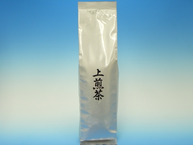 Y-450 専用煎茶 200g×20