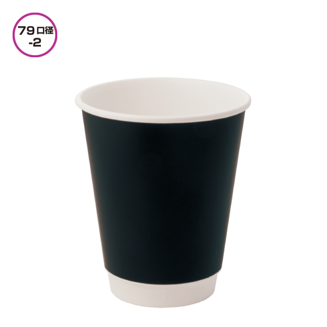 SINC－２６０S　オニキス　１０００個