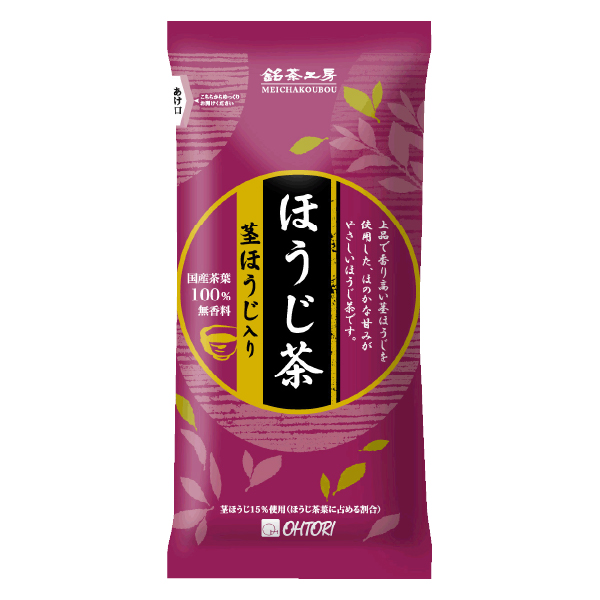 商品画像-原料