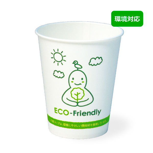 ＳＭ－２７５Ｐ　ＥＣＯ　ＦＲＩＥＮＤＬＹ（間伐）　２５００個