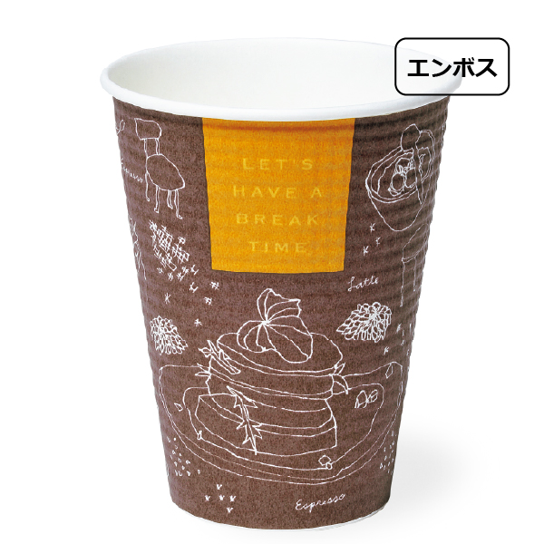 商品画像-容器