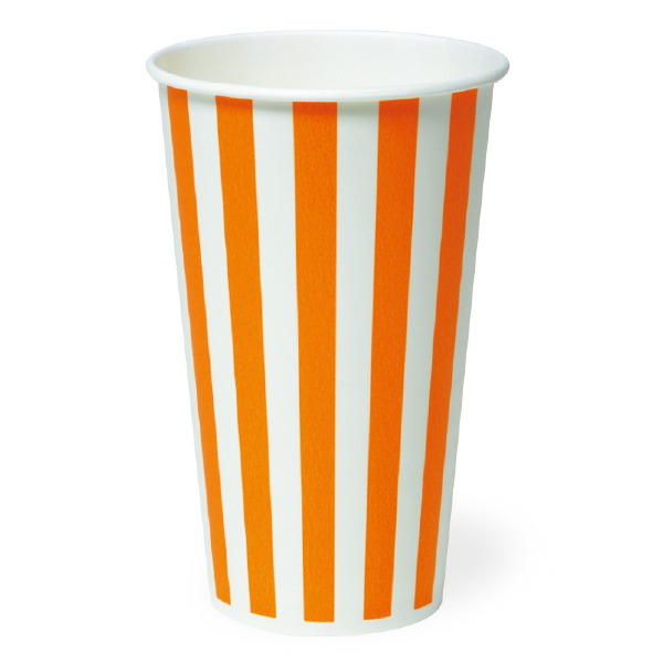 商品画像-容器