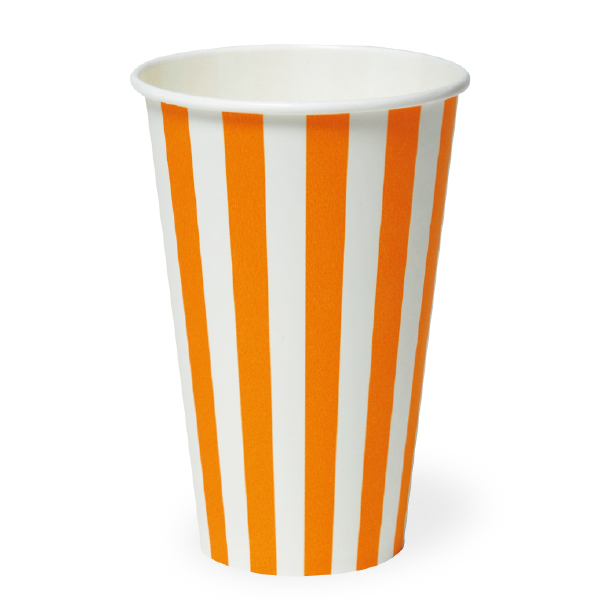商品画像-容器