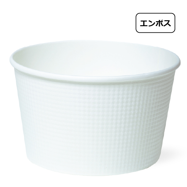 商品画像-容器