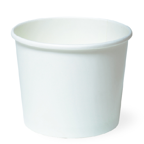 商品画像-容器