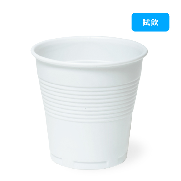 商品画像-容器