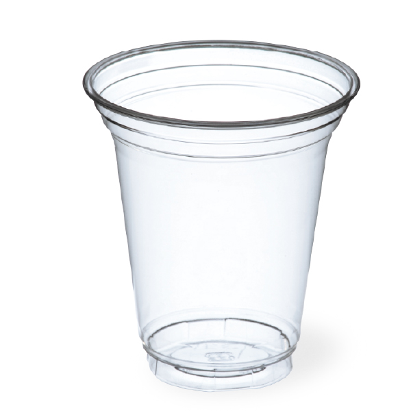 商品画像-容器