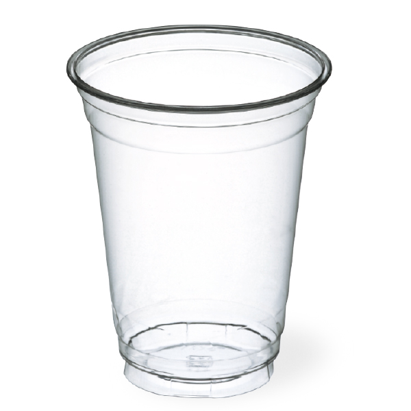 商品画像-容器