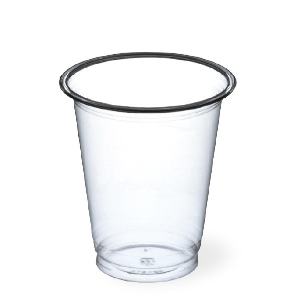 商品画像-容器