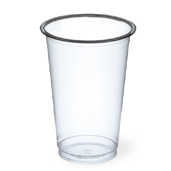 商品画像-容器
