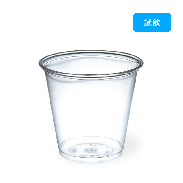 商品画像-容器
