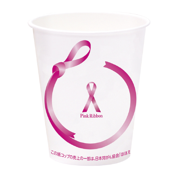 定価50600円【新品】メゾピアノ♡ピンクリボンスカラップウールコート スカラップウールコート(120cm ピンク): キッズ - ナルミヤ