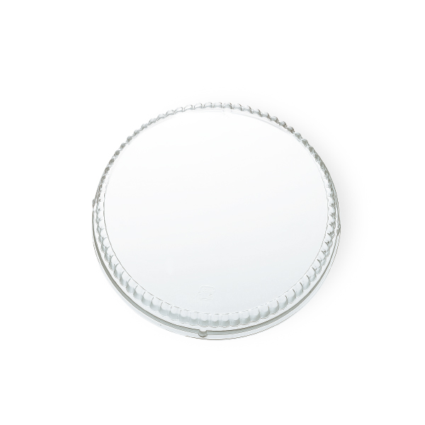 商品画像-フタ