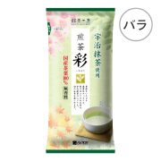 商品画像-原料
