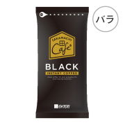 商品画像-原料