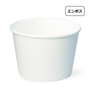 商品画像-容器