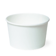 商品画像-容器